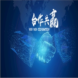 科興液壓行業(yè)經(jīng)驗(yàn)豐富，性價(jià)比高